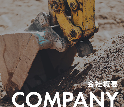 bnrhalf_company_off