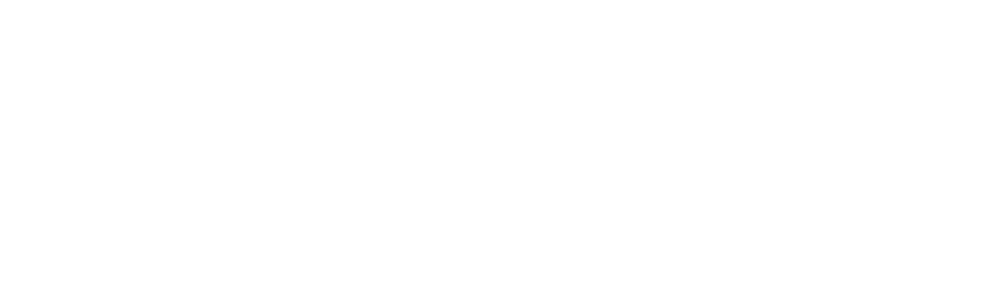 para_cover