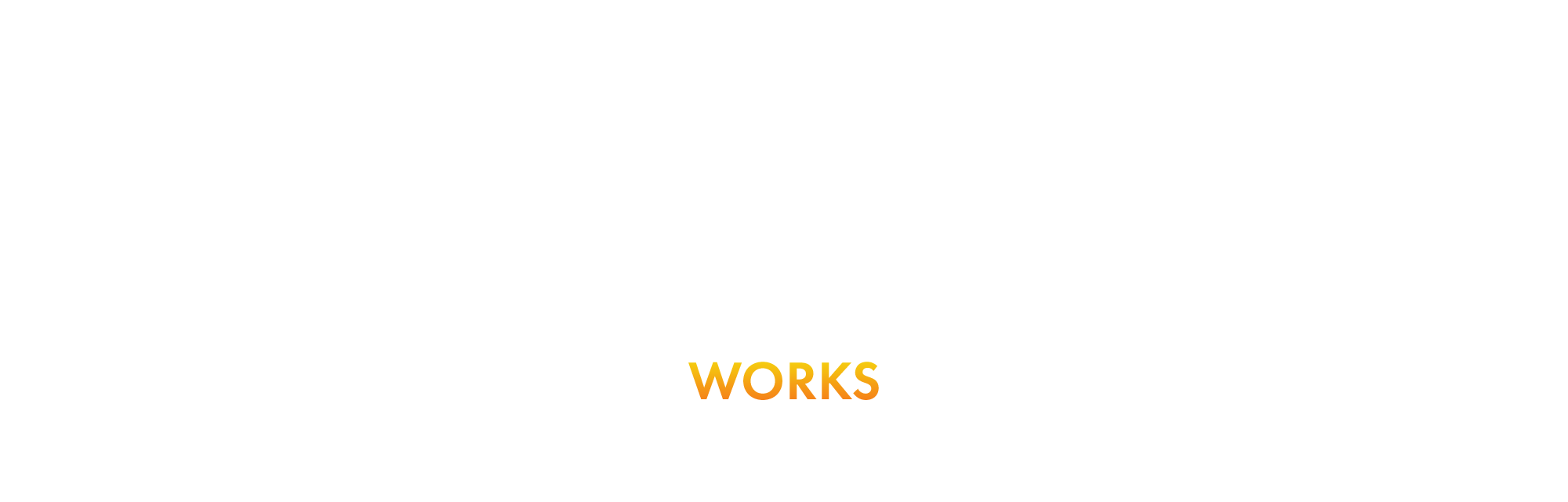 施工実績